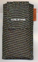 COS �g�уz���_�[