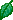 ��